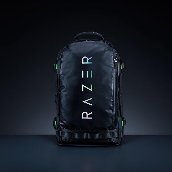 Razer Notebook Çanta ve Kılıfları