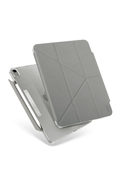 Uniq Tablet Kılıfları