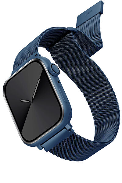 Uniq Akıllı Saat Aksesuar