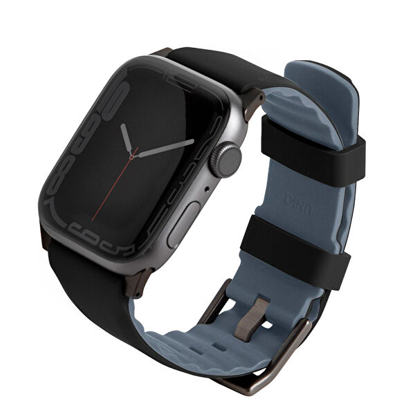 Uniq Akıllı Saat Aksesuar