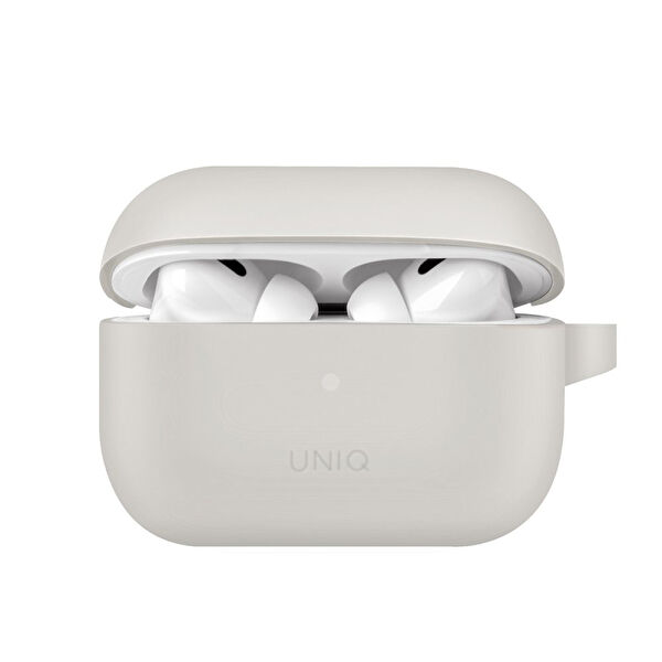 Uniq Bluetooth Kulaklık Aksesuarları