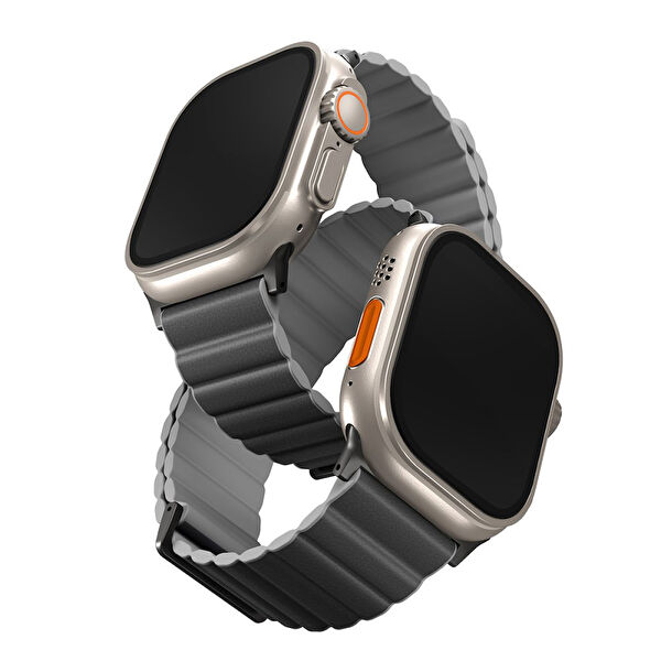 Uniq Akıllı Saat Aksesuar