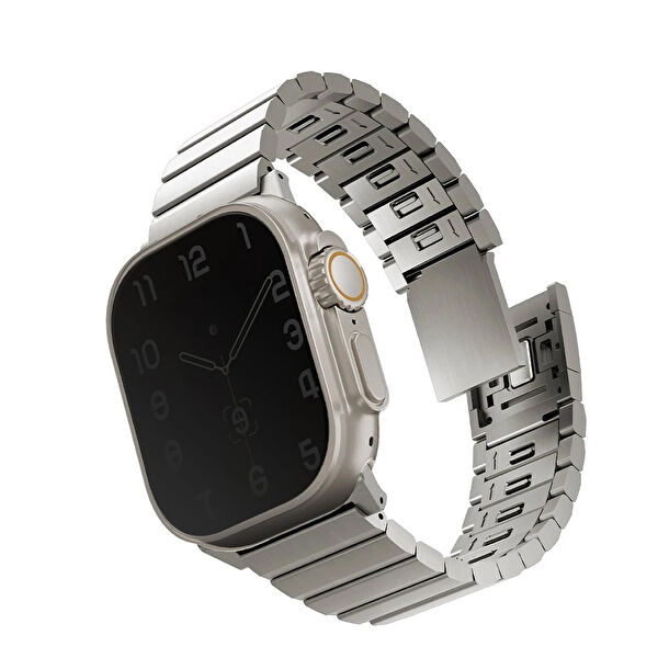 Uniq Akıllı Saat Aksesuar