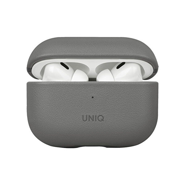 Uniq Bluetooth Kulaklık Aksesuarları