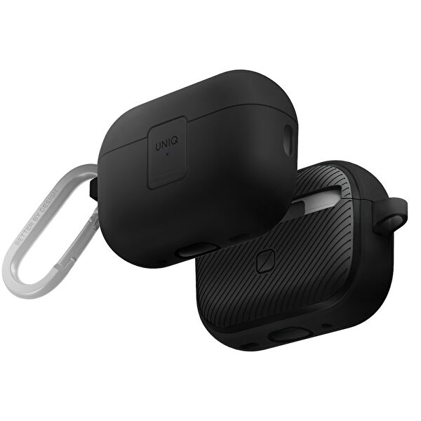 Uniq Bluetooth Kulaklık Aksesuarları