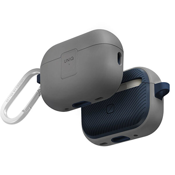 Uniq Bluetooth Kulaklık Aksesuarları