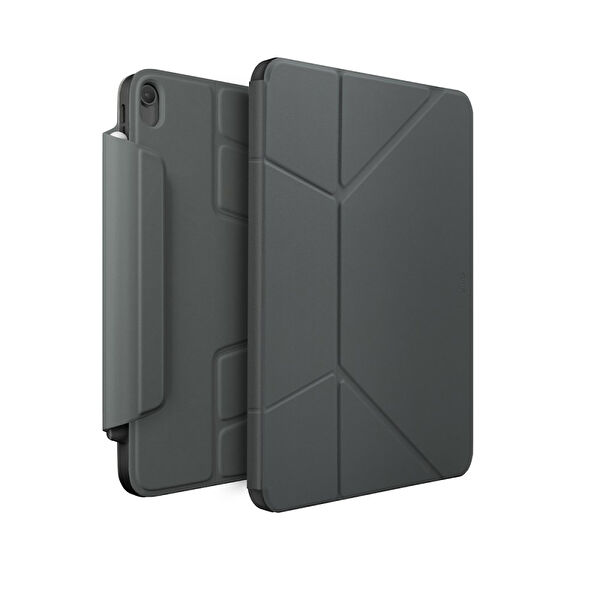 Uniq Tablet Kılıfları