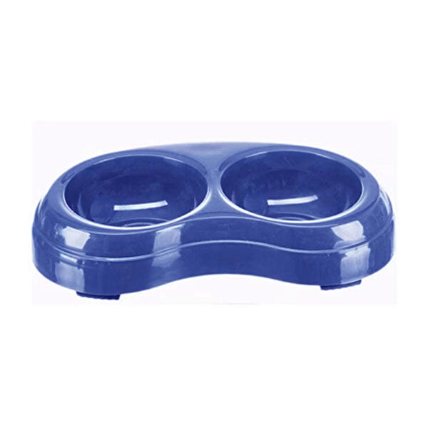 Pawise Köpek Mama ve Su Kapları