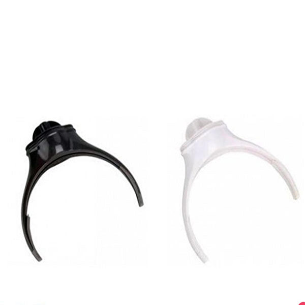 Pawise Kedi Tuvaleti, Aksesuarları