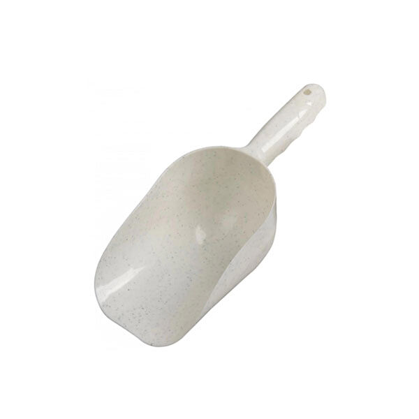 Pawise Köpek Mama ve Su Kapları