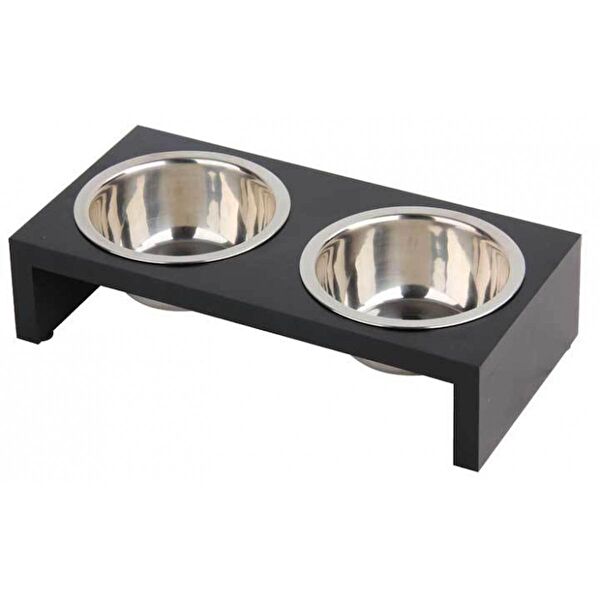 Pawise Köpek Mama ve Su Kapları