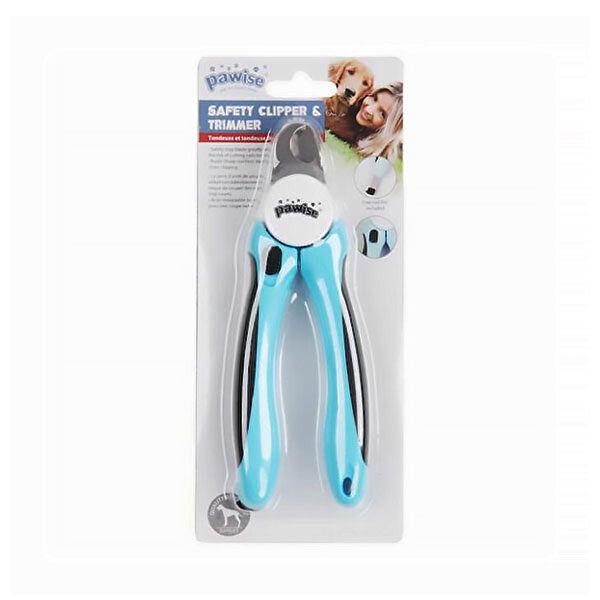 Pawise Köpek Kafesi, Aksesuarları