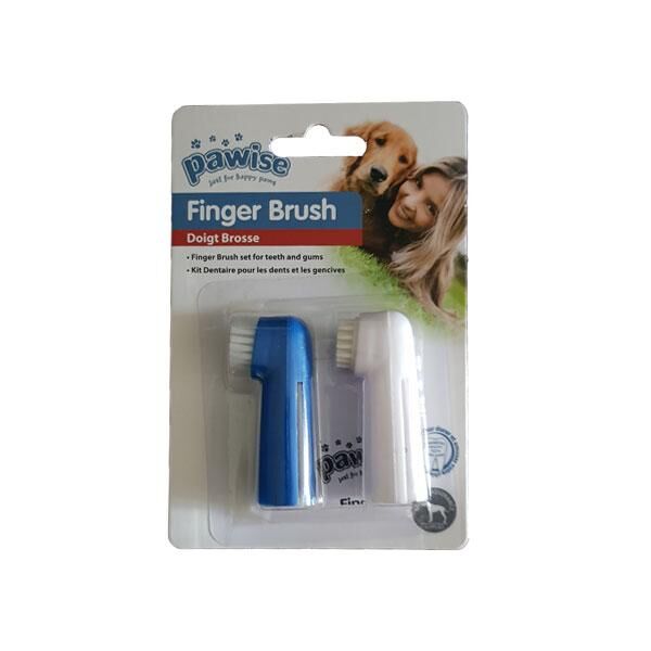 Pawise Köpek Sağlık & Bakım Malzemeleri