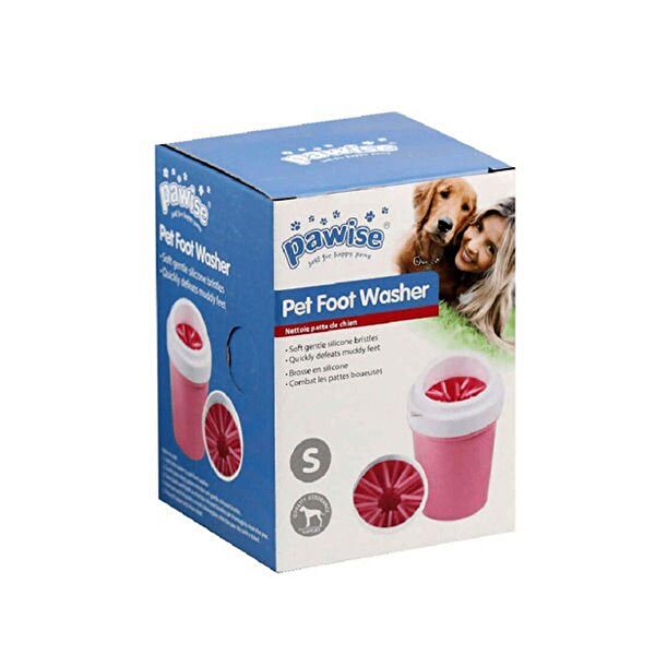 Pawise Köpek Sağlık & Bakım Malzemeleri