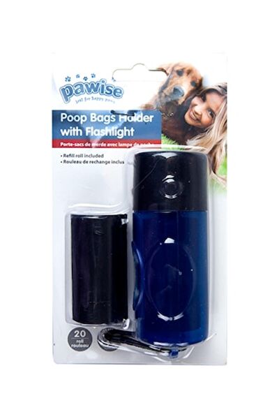 Pawise Köpek Tuvaleti & Eğitim Ürünleri