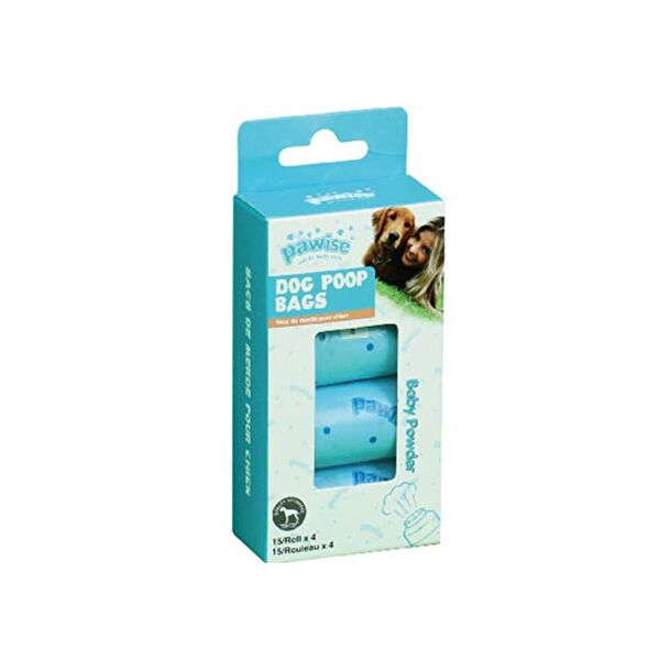 Pawise Köpek Kafesi, Aksesuarları