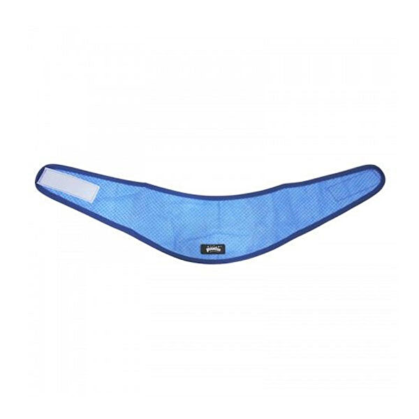 Pawise Köpek Elbisesi