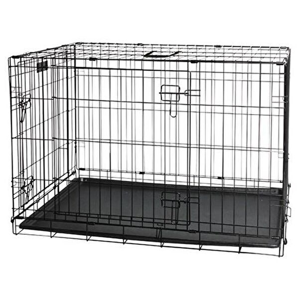 Pawise Köpek Kafesi, Aksesuarları