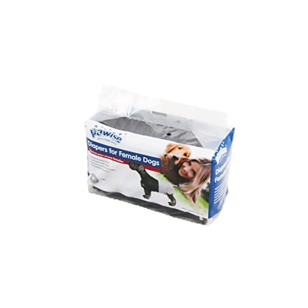 Pawise Köpek Kafesi, Aksesuarları