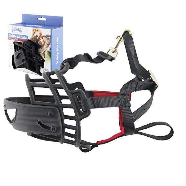 Pawise Köpek Sağlık & Bakım Malzemeleri