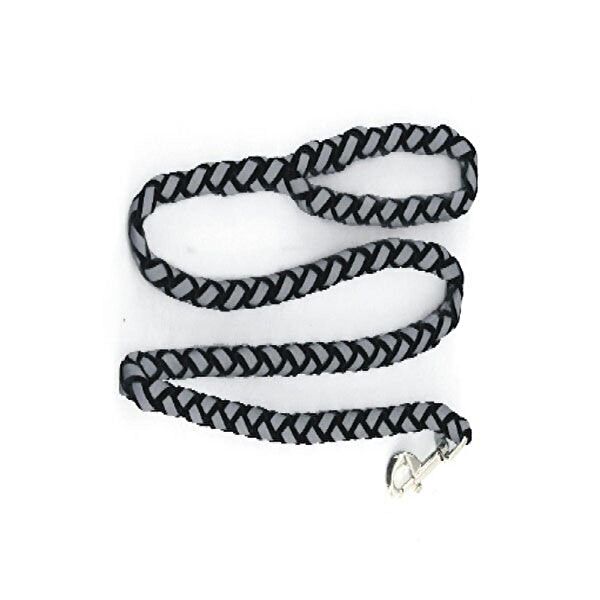 Pawise Köpek Kafesi, Aksesuarları