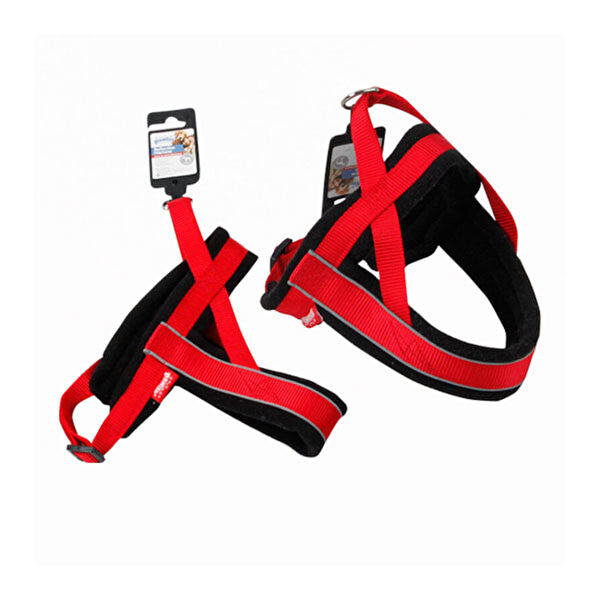 Pawise Köpek Kafesi, Aksesuarları