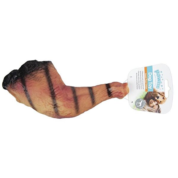 Pawise Köpek Oyuncakları