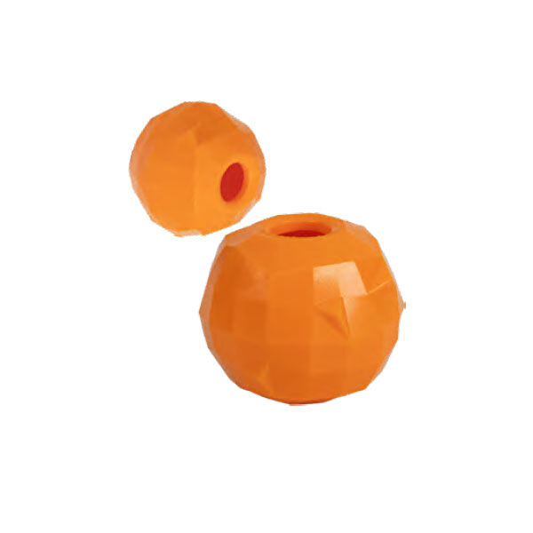 Pawise Köpek Oyuncakları