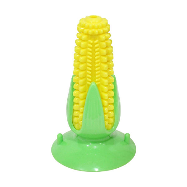 Pawise Köpek Oyuncakları