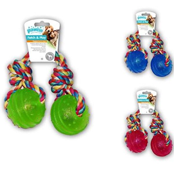 Pawise Köpek Oyuncakları