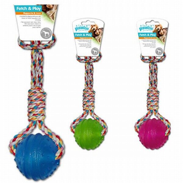 Pawise Köpek Oyuncakları