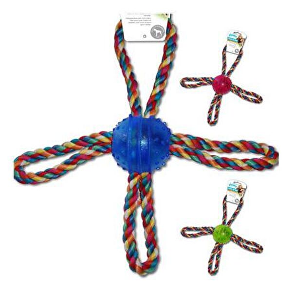 Pawise Köpek Oyuncakları