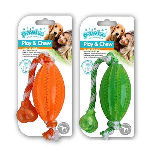Pawise Köpek Oyuncakları