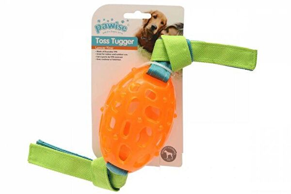 Pawise Köpek Oyuncakları
