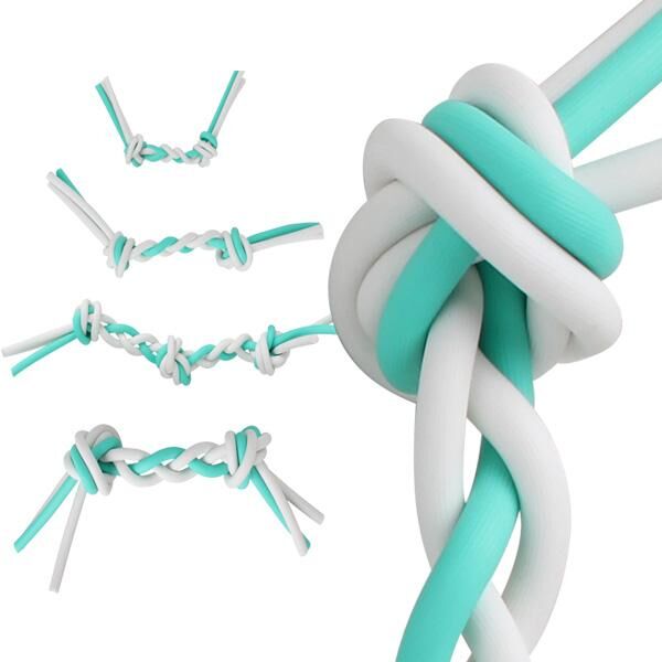 Pawise Köpek Oyuncakları