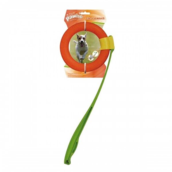 Pawise Köpek Oyuncakları