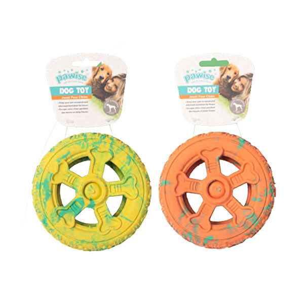 Pawise Kedi Oyuncakları