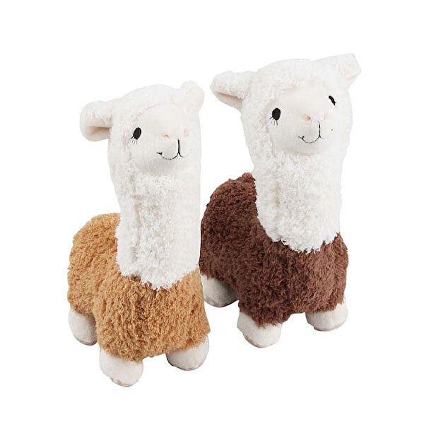 Pawise Köpek Oyuncakları