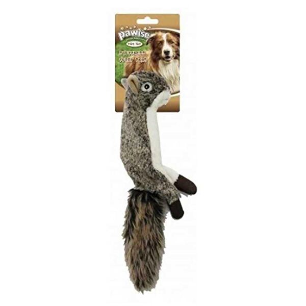Pawise Köpek Oyuncakları