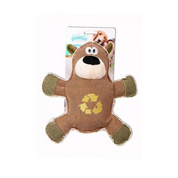 Pawise Köpek Oyuncakları