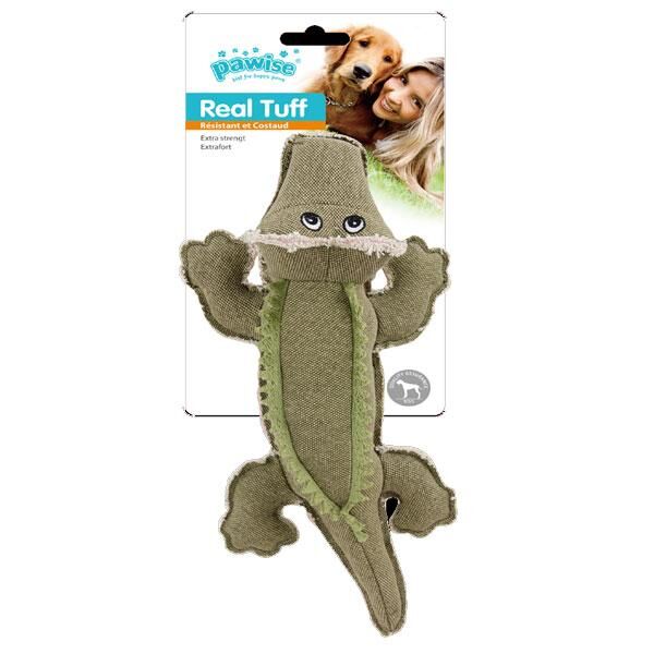 Pawise Köpek Oyuncakları