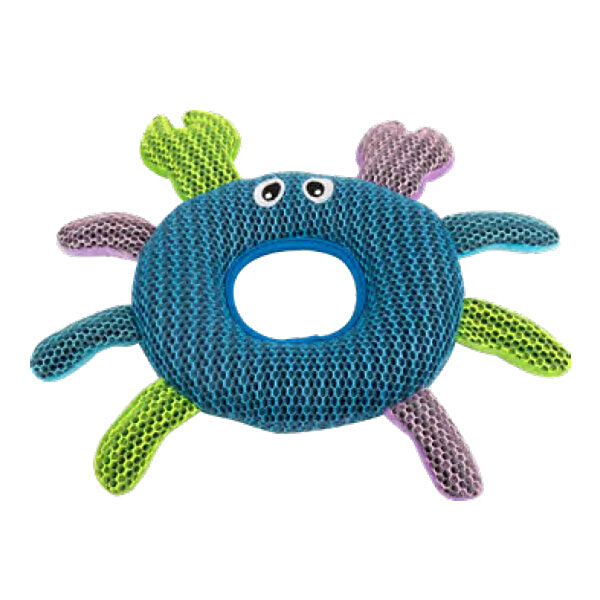 Pawise Köpek Oyuncakları