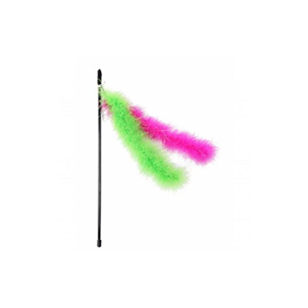 Pawise Kedi Oyuncakları