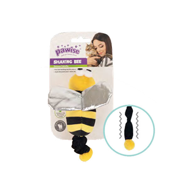 Pawise Köpek Oyuncakları