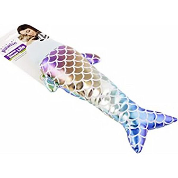 Pawise Kedi Oyuncakları