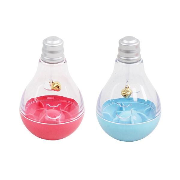 Pawise Kedi Oyuncakları