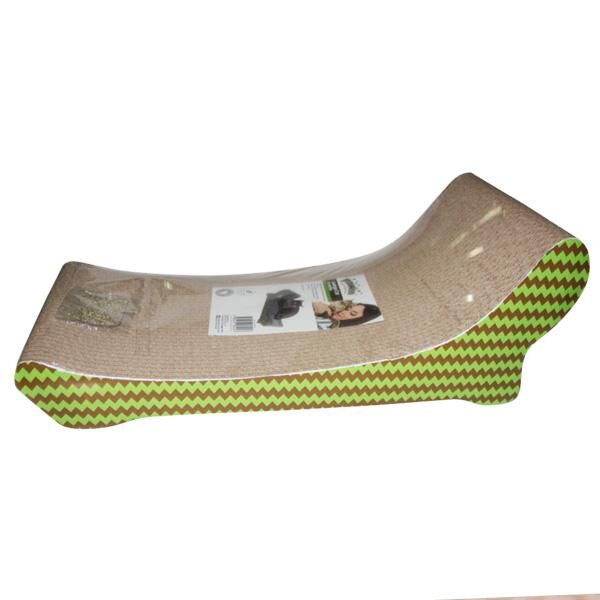 Pawise Kedi Tırmalama