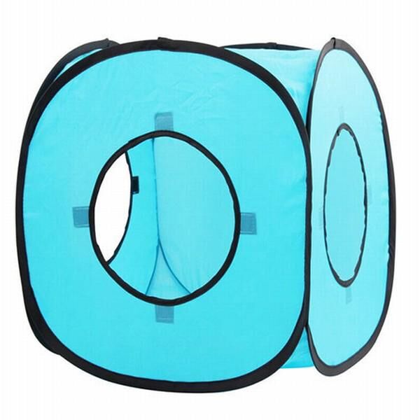 Pawise Kedi Oyuncakları