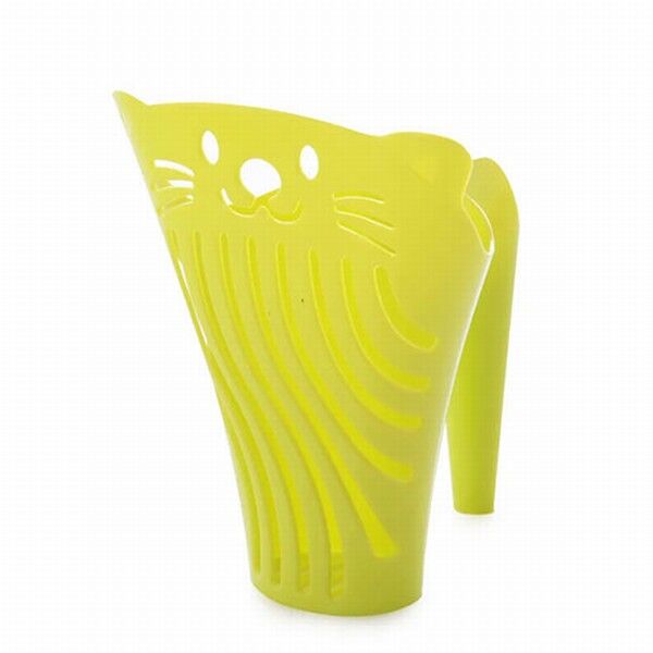 Pawise Kedi Tuvaleti, Aksesuarları