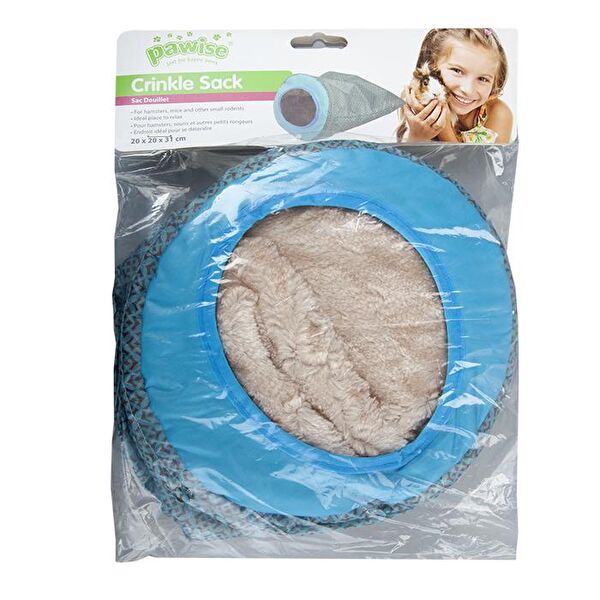 Pawise Kemirgen Oyuncakları